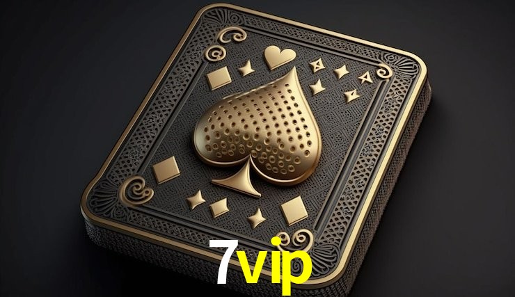 Experiência VIP 7vip
