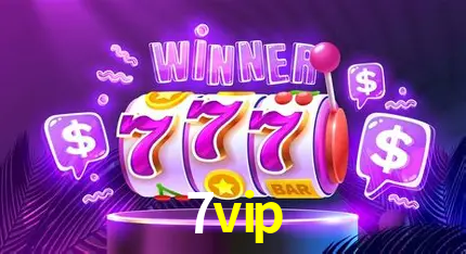 Desvendando o Mundo dos Jogos Virtuais na 7vip
