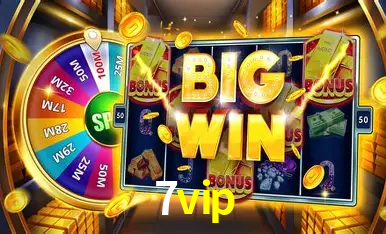 A Emoção da Loteria na 7vip: Uma Chance de Mudança de Vida