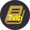 Member