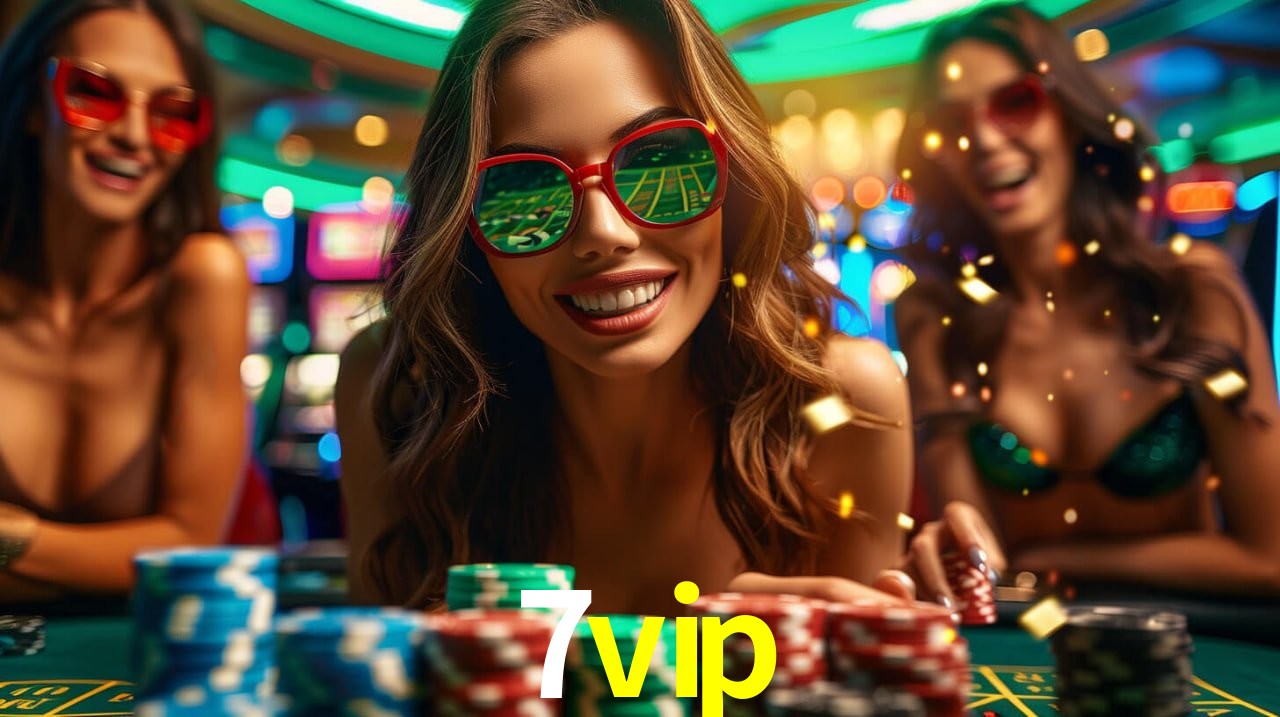 Tennis Betting 7vip
