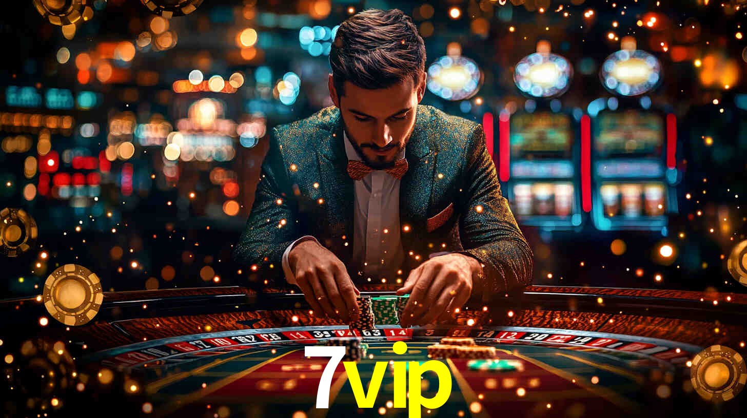 Exclusive Games 7vip