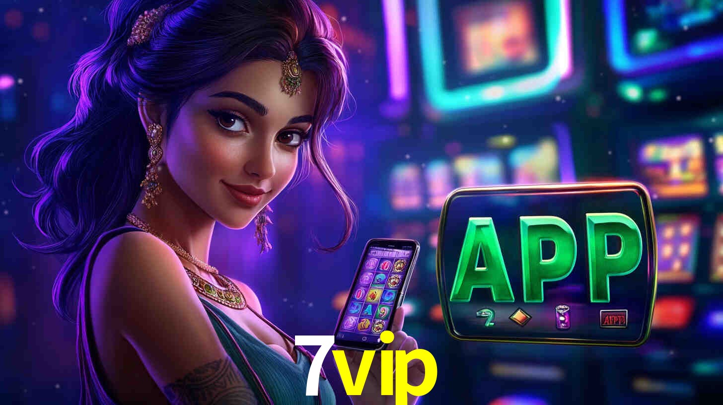 7vip,7vip.com