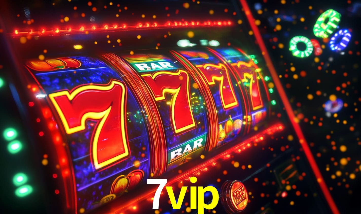 7vip.com