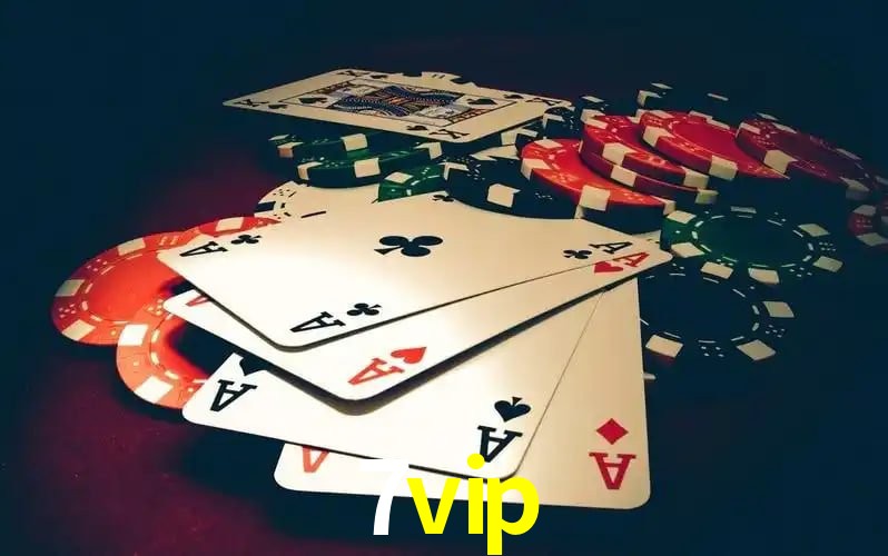 7vip telegram