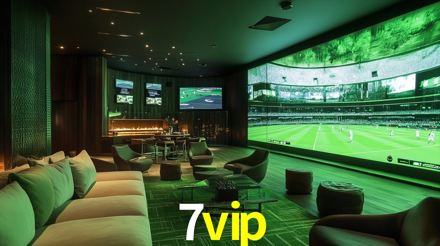 7vip,7vip.com