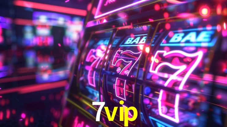Responsive Design 7vip
