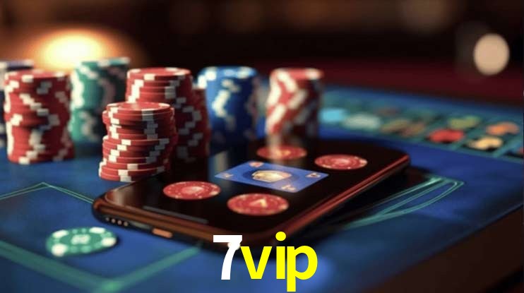 Jogo Spaceman 7vip