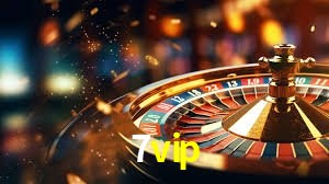 Promoções Sazonais 7vip