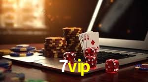 7vip Facebook