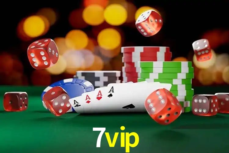 Diretório de Jogos 7vip