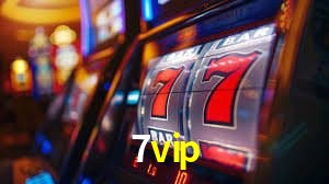 Segurança 2FA 7vip