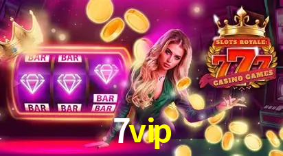 Apostas Esportivas na 7vip: Um Guia Completo