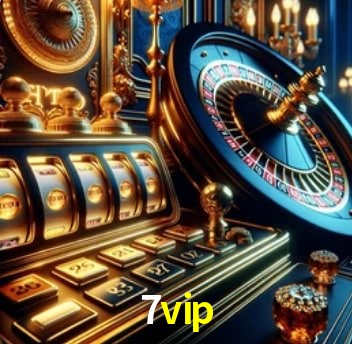 Jogo Aviator 7vip