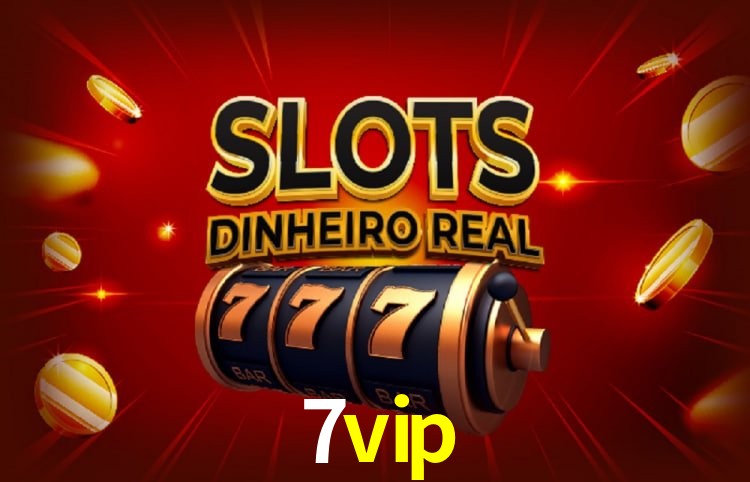 Especiais de Fim de Semana 7vip