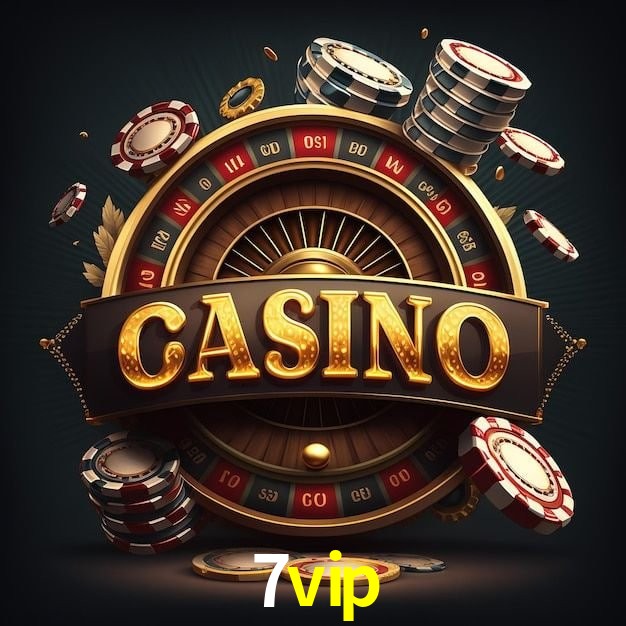 7vip.com