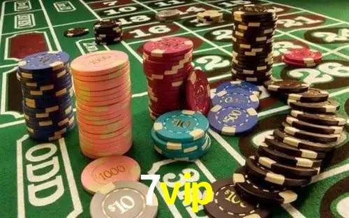 7vip,7vip.com