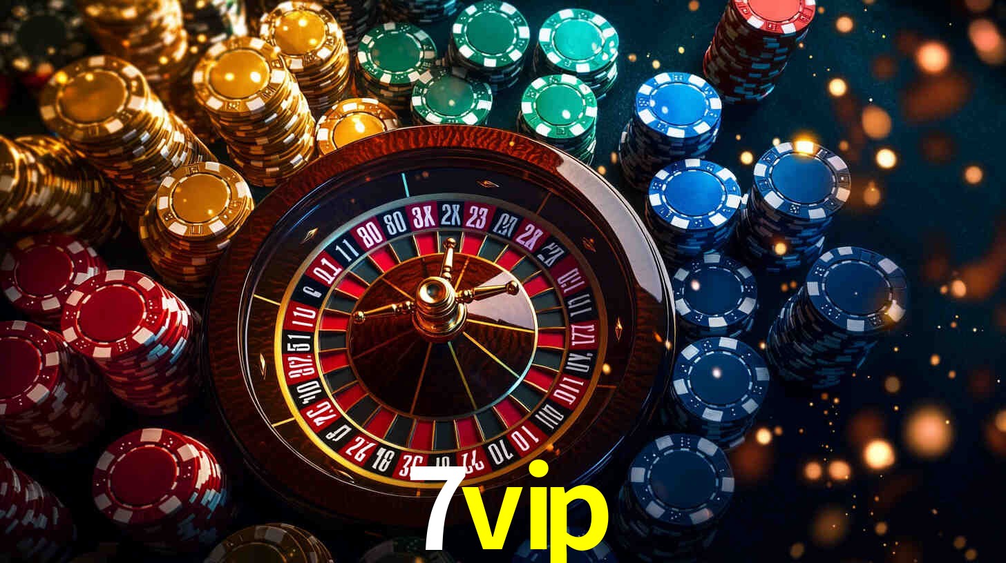 Instant EasyPaisa 7vip