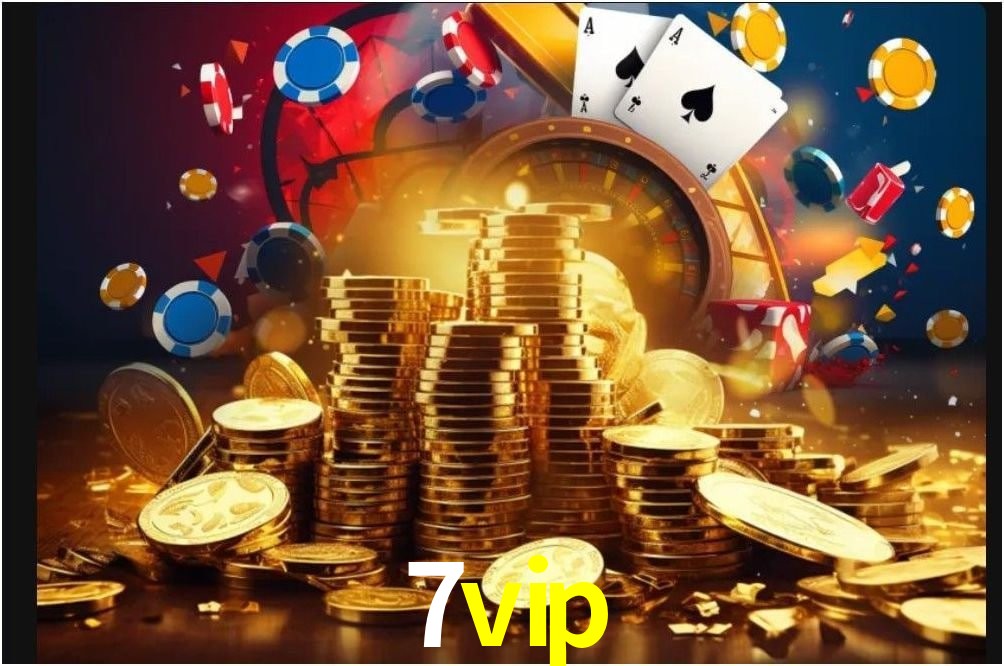 7vip Fortune Tiger