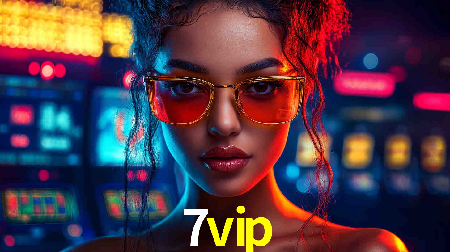 Descubra a Essência do 7vip: Nossa História e Compromissos