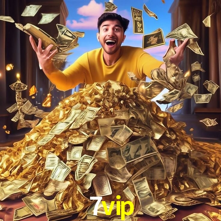 Casino VIP 7vip