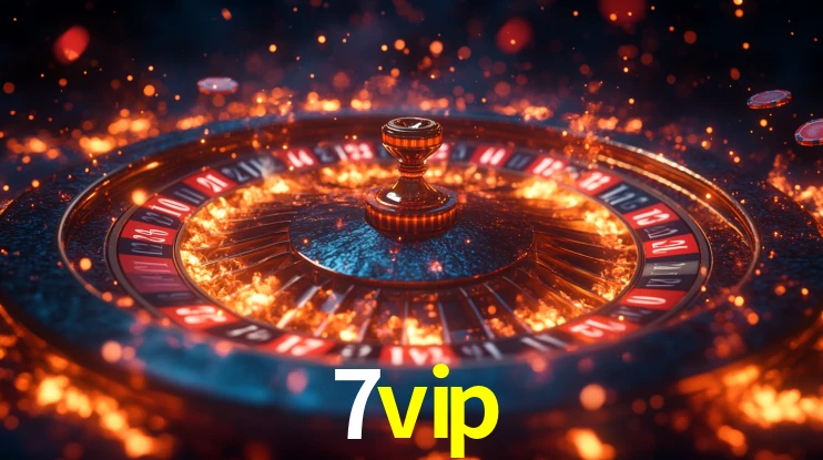 7vip