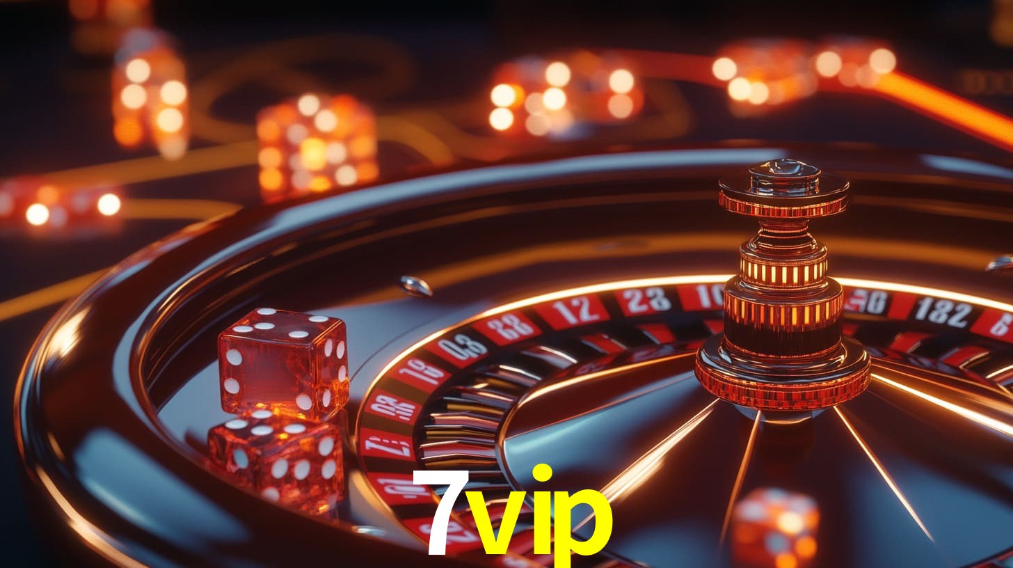 7vip.com