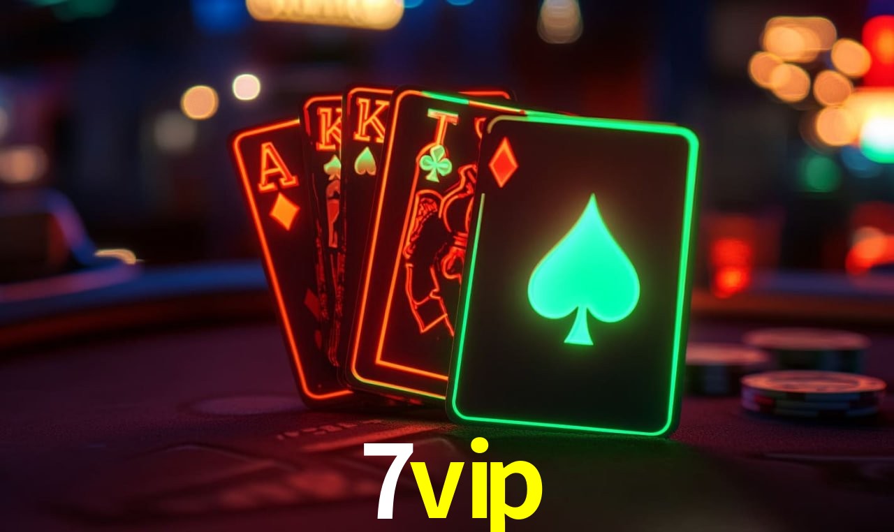 7vip Win