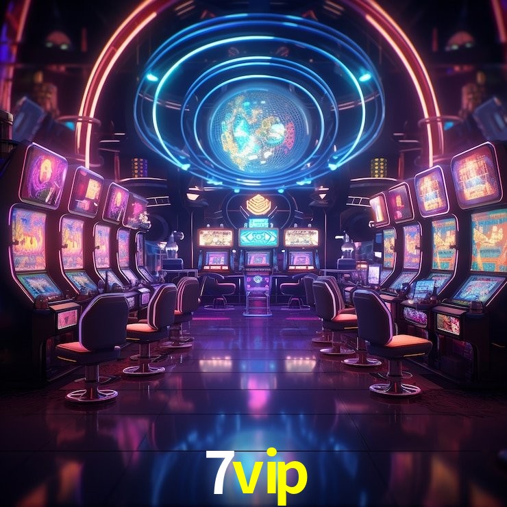 7vip vip