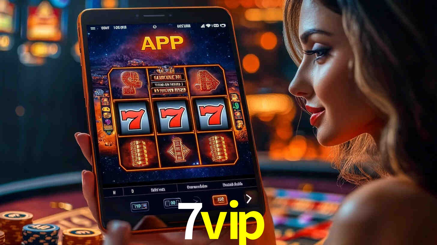 7vip.com
