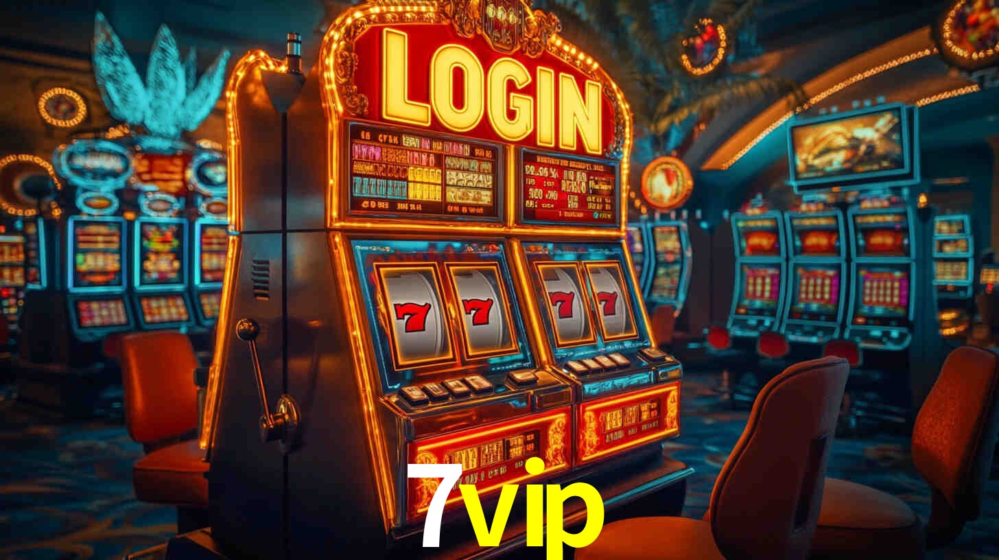 Premium Interface 7vip