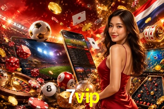 Platform Technology 7vip