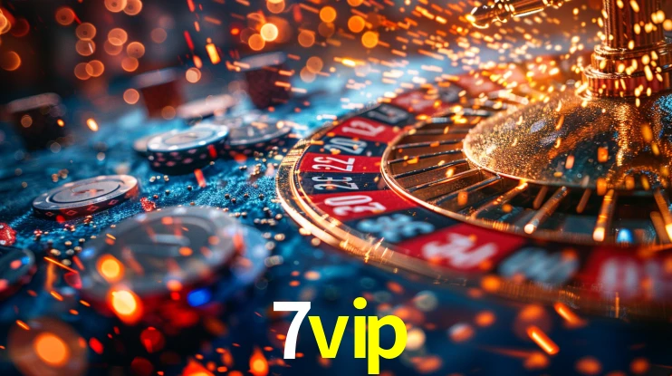 Security Systems 7vip