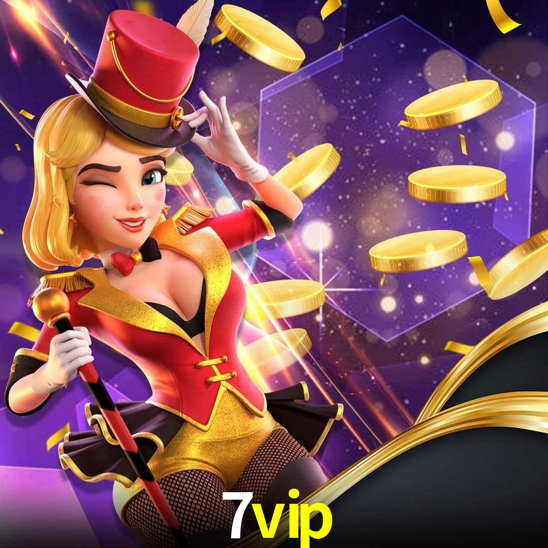 Crash Games Strategies 7vip