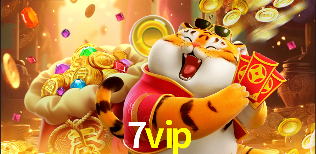 7vip