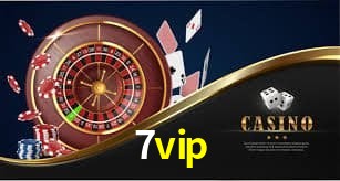Apostas de Basquete 7vip