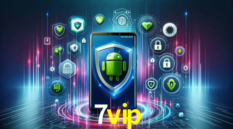 2FA Security 7vip