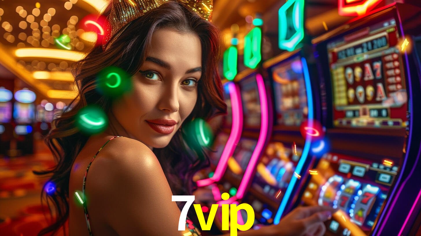 7vip