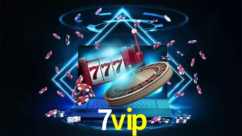 Login Seguro 7vip