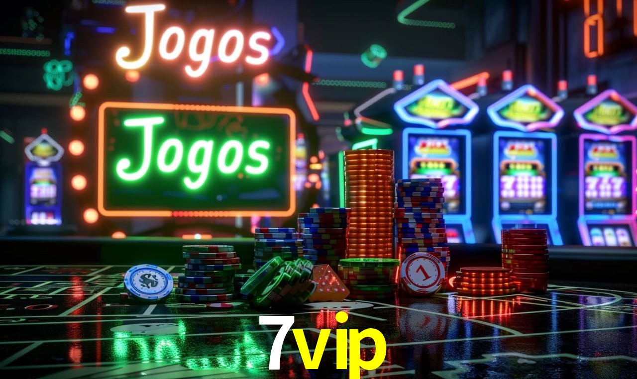 7vip,7vip.com