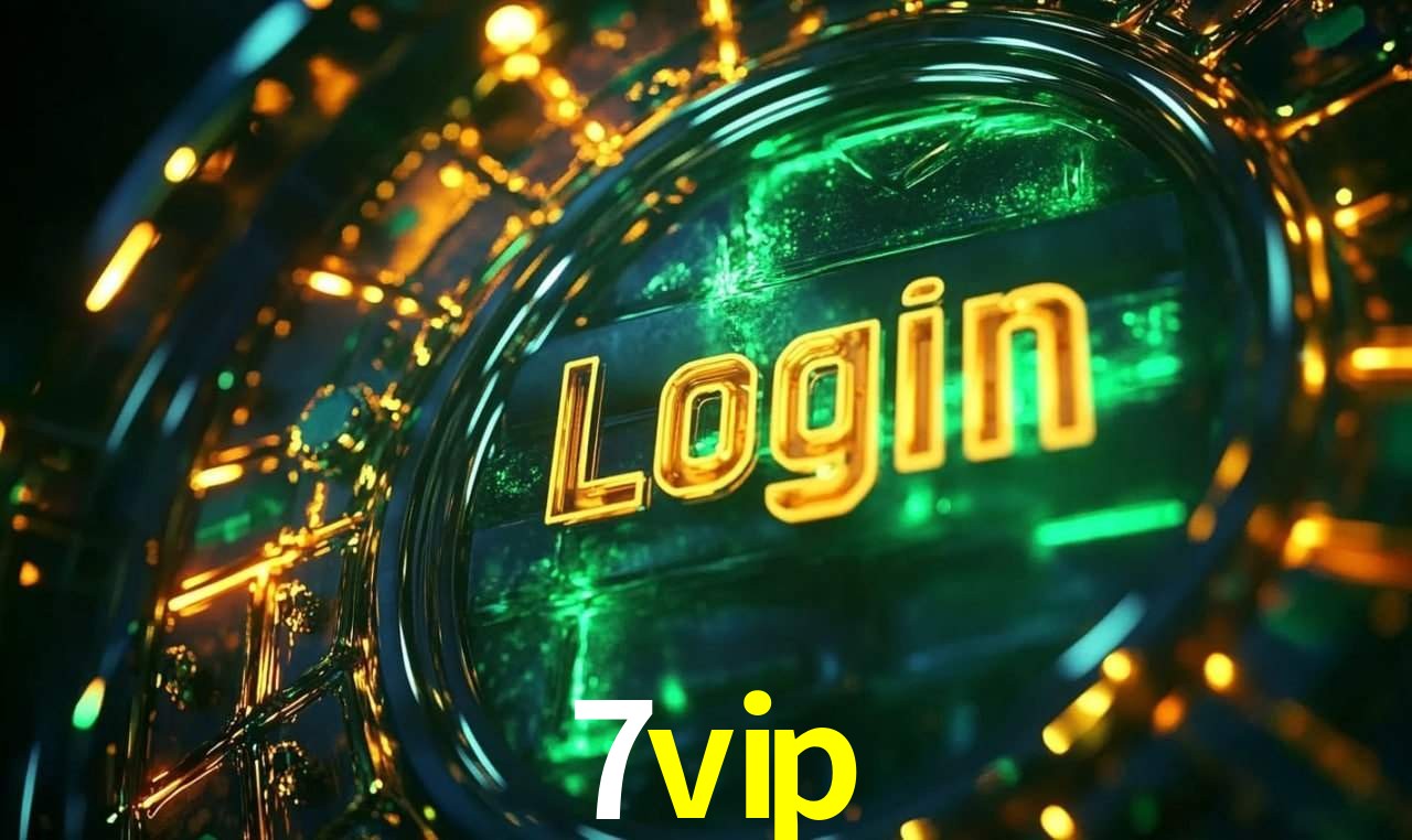 7vip Baixar