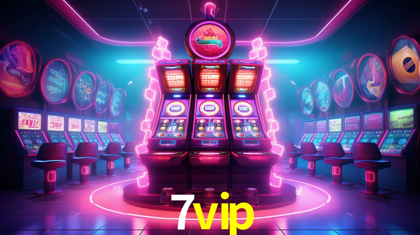 7vip.com