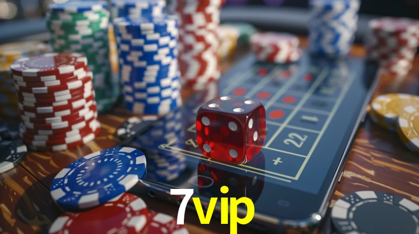 7vip,7vip.com