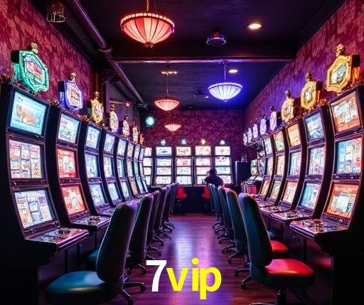 7vip instalar