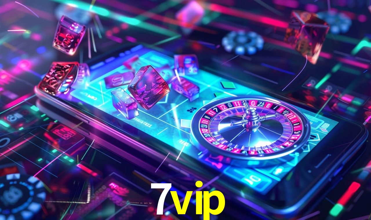 Apostas de Tênis 7vip