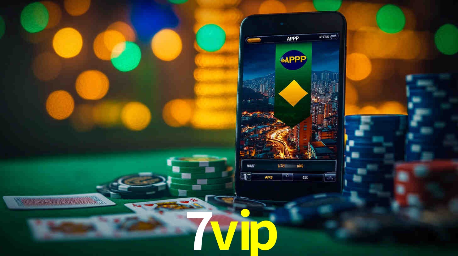 Explorando a Categoria de Eventos em Apostas na 7vip