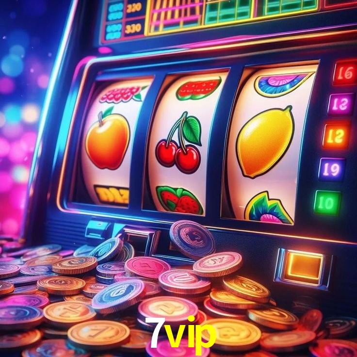 Estatísticas Esportivas 7vip