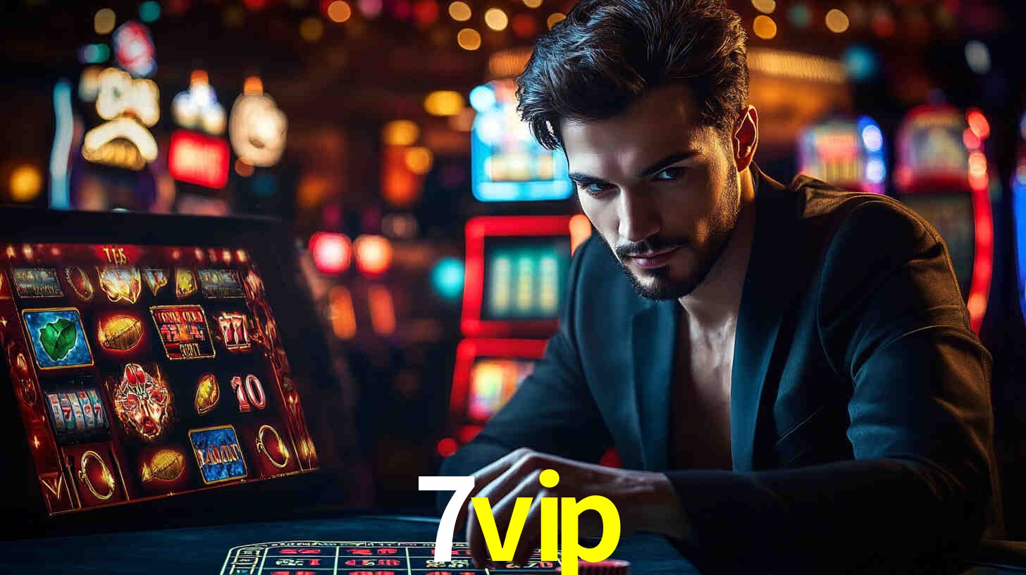 7vip: Jogue Crash e Experimente Alta Recompensa Instantânea
