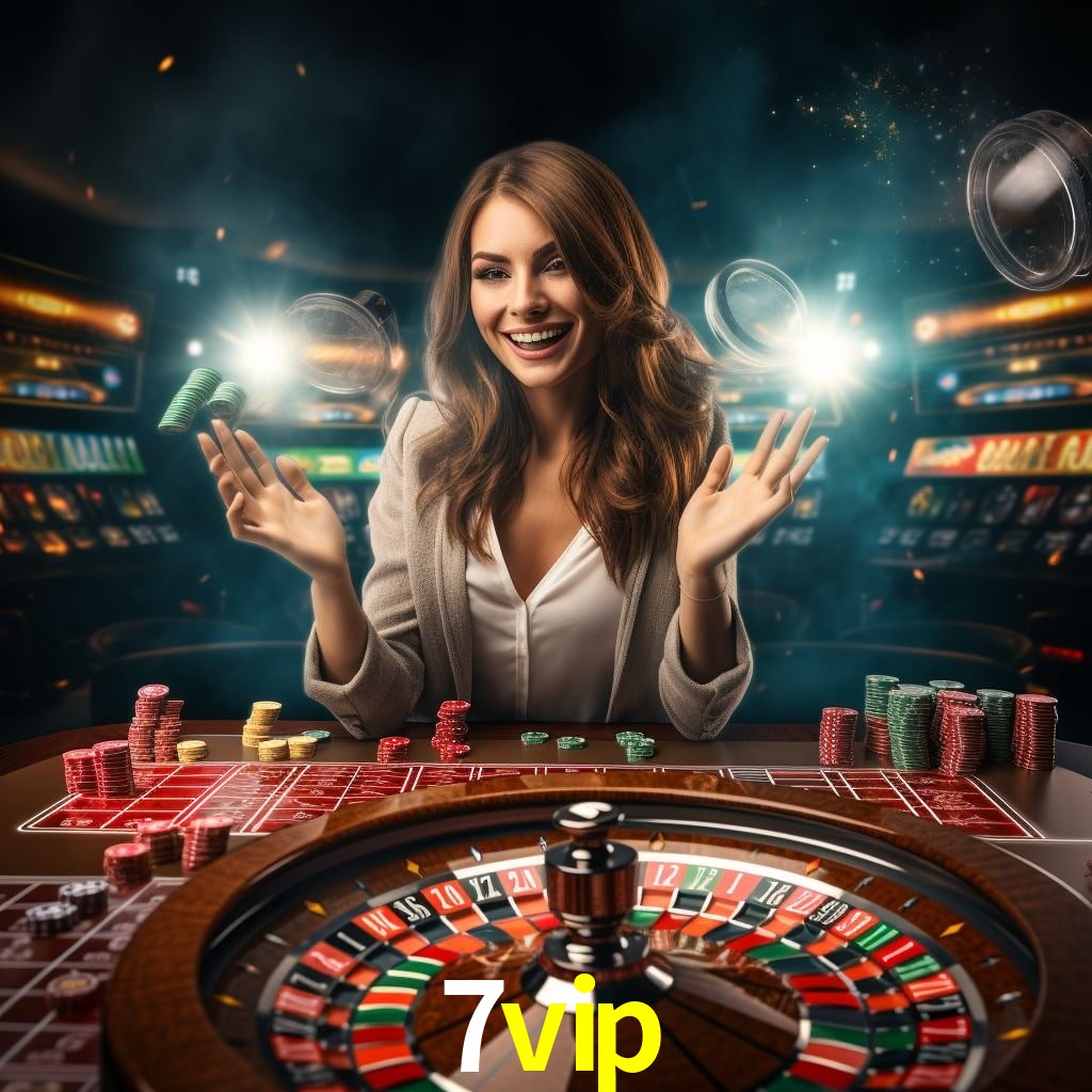 7vip,7vip.com