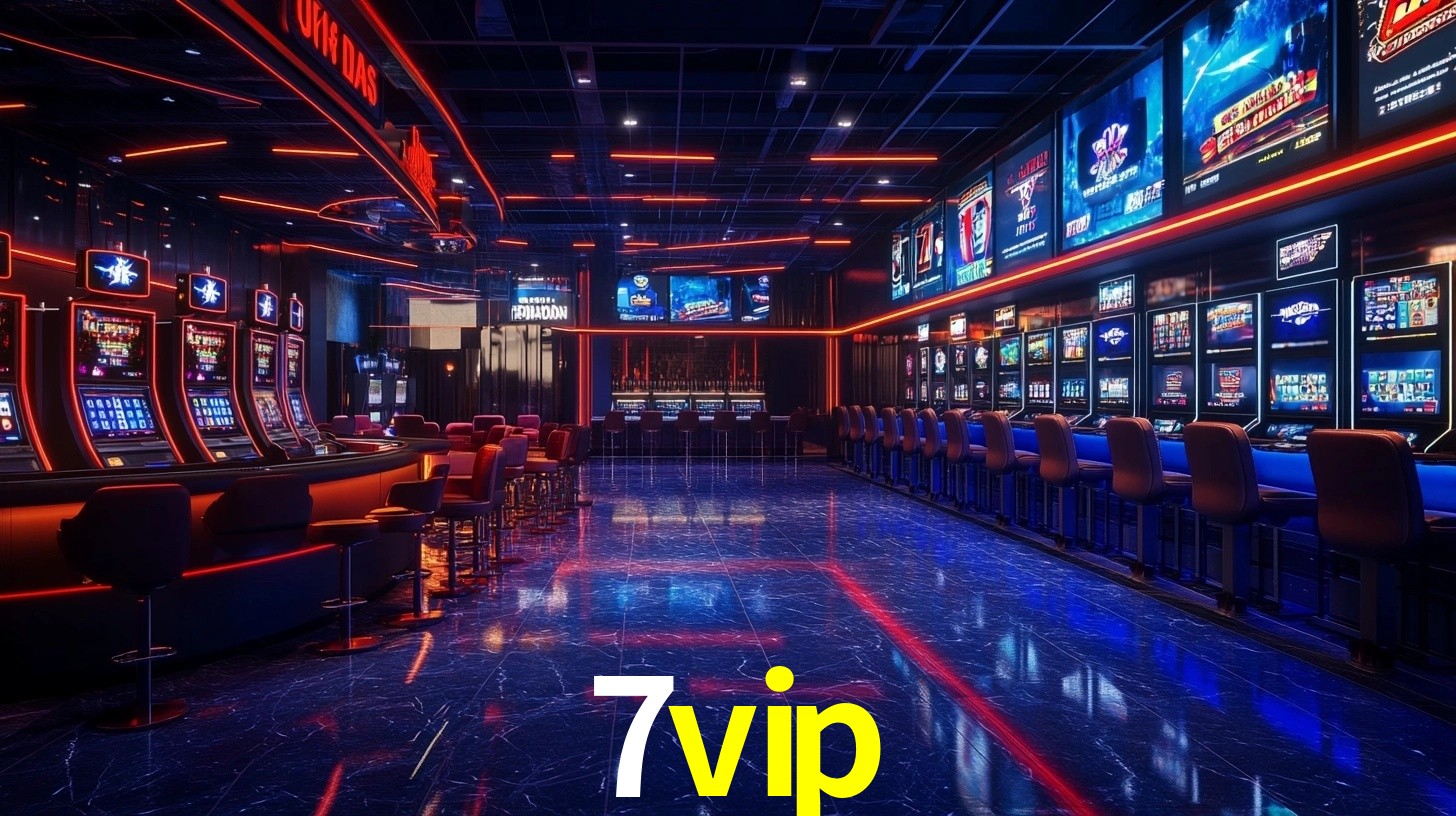 Daily Bonuses 7vip